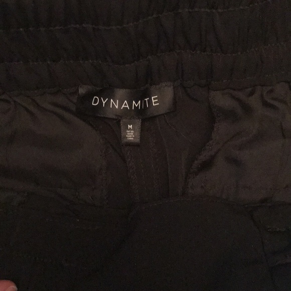 Pantalon - Picture 2 of 2